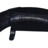 Rear Wheel Inner Mudguard – Black | Eblu FEO & FEO-X | Genuine OEM Part