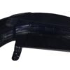 Rear Wheel Inner Mudguard – Black | Eblu FEO & FEO-X | Genuine OEM Part