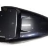Front Fender – Grey | Eblu FEO & FEO-X | Genuine OEM Part