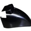 Front Fender – Grey | Eblu FEO & FEO-X | Genuine OEM Part