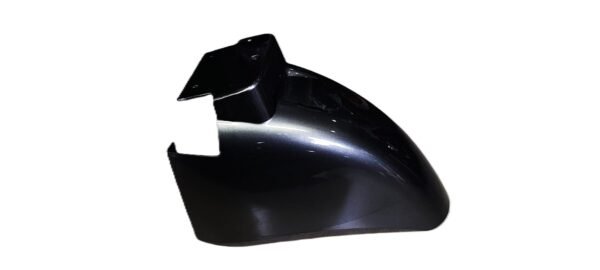 Front Fender – Grey | Eblu FEO & FEO-X | Genuine OEM Part