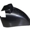 Front Fender – Grey | Eblu FEO & FEO-X | Genuine OEM Part