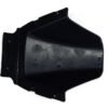 Front Fender Rear Mudguard – Eblu FEO & FEO-X | Genuine OEM Part