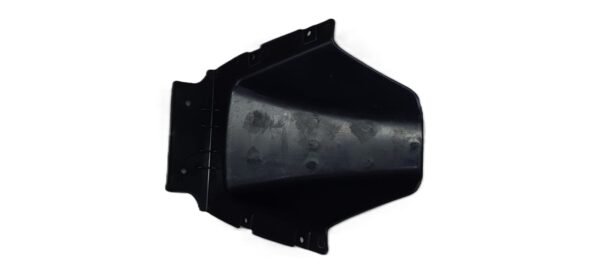Front Fender Rear Mudguard – Eblu FEO & FEO-X | Genuine OEM Part