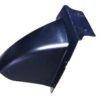 Front Fender Rear Mudguard – Eblu FEO & FEO-X | Genuine OEM Part