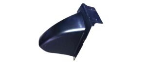 Front Fender Rear Mudguard – Eblu FEO & FEO-X | Genuine OEM Part