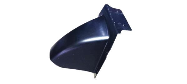 Front Fender Rear Mudguard – Eblu FEO & FEO-X | Genuine OEM Part