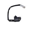 LH Disc Brake Sensor – Eblu FEO / FEO-X | IP67 Rated | Genuine OEM Part