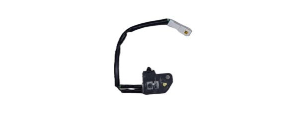 LH Disc Brake Sensor – Eblu FEO / FEO-X | IP67 Rated | Genuine OEM Part