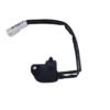 LH Disc Brake Sensor – Eblu FEO / FEO-X | IP67 Rated | Genuine OEM Part