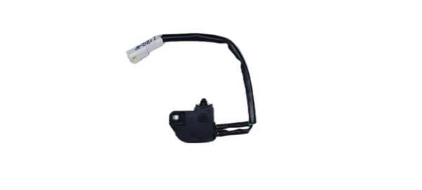 LH Disc Brake Sensor – Eblu FEO / FEO-X | IP67 Rated | Genuine OEM Part