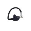 RH Disc Brake Sensor – Eblu FEO / FEO-X | IP67 Rated | Genuine OEM Part