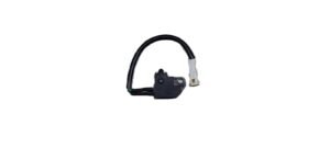 RH Disc Brake Sensor – Eblu FEO / FEO-X | IP67 Rated | Genuine OEM Part