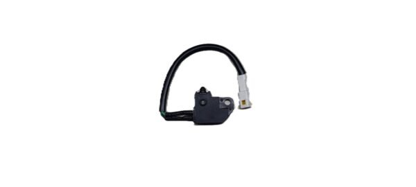RH Disc Brake Sensor – Eblu FEO / FEO-X | IP67 Rated | Genuine OEM Part