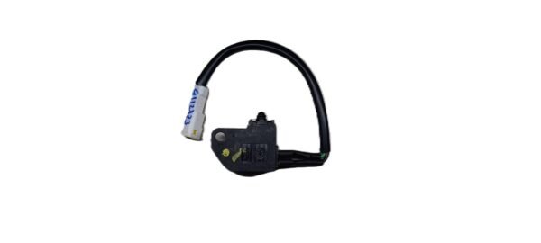 RH Disc Brake Sensor – Eblu FEO / FEO-X | IP67 Rated | Genuine OEM Part