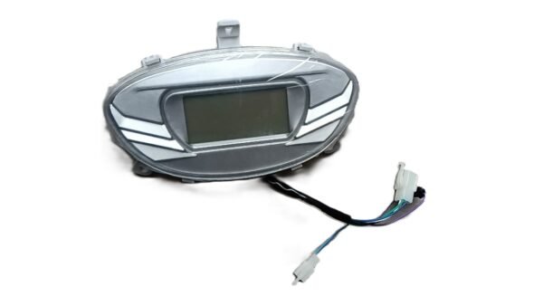 Speedometer for Kinetic Green Zing | Genuine OEM Instrument Cluster