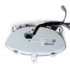Speedometer for Kinetic Green Zing | Genuine OEM Instrument Cluster