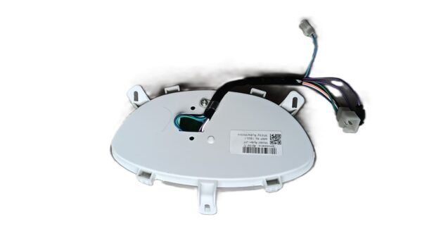 Speedometer for Kinetic Green Zing | Genuine OEM Instrument Cluster