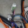 YUMA Wiring Harness – Genuine HOP Electric Mobility Component