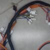 YUMA Wiring Harness – Genuine HOP Electric Mobility Component
