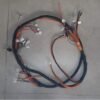 YUMA Wiring Harness – Genuine HOP Electric Mobility Component
