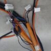 YUMA Wiring Harness – Genuine HOP Electric Mobility Component
