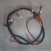 YUMA Wiring Harness – Genuine HOP Electric Mobility Component