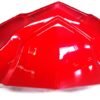 Handle Bar Cover – Compatible with EeVe Xeniaa & Xeniaa 2.0 | Genuine EeVe India Part