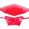 Handle Bar Cover – Compatible with EeVe Xeniaa & Xeniaa 2.0 | Genuine EeVe India Part