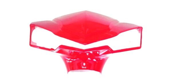 Handle Bar Cover – Compatible with EeVe Xeniaa & Xeniaa 2.0 | Genuine EeVe India Part