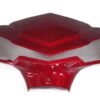 Handle Bar Cover – Compatible with EeVe Xeniaa & Xeniaa 2.0 | Genuine EeVe India Part