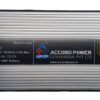 Lithium-ion Charger – 67.2V 10Amp | Durable, Reliable, Heavy Quality | Accord Power Conversion Pvt Ltd