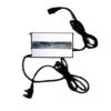 Lithium-ion Charger – 67.2V 6Amp | Durable, Reliable | Accord Power Conversion Pvt Ltd