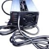Lithium-ion Charger – 67.2V 6Amp | Durable, Reliable | Accord Power Conversion Pvt Ltd