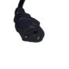 Lithium-ion Charger – 67.2V 6Amp | Durable, Reliable | Accord Power Conversion Pvt Ltd