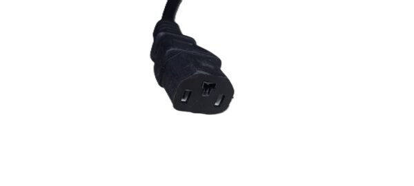 Lithium-ion Charger – 67.2V 6Amp | Durable, Reliable | Accord Power Conversion Pvt Ltd