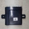VCU for BGauss D15 | 100% Genuine | 1-Year Warranty
