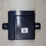 VCU for BGauss D15 | 100% Genuine | 1-Year Warranty