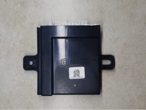 VCU for BGauss D15 | 100% Genuine | 1-Year Warranty