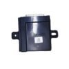 VCU for BGauss D15 | 100% Genuine | 1-Year Warranty