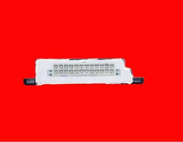 VCU for BGauss D15 | 100% Genuine | 1-Year Warranty