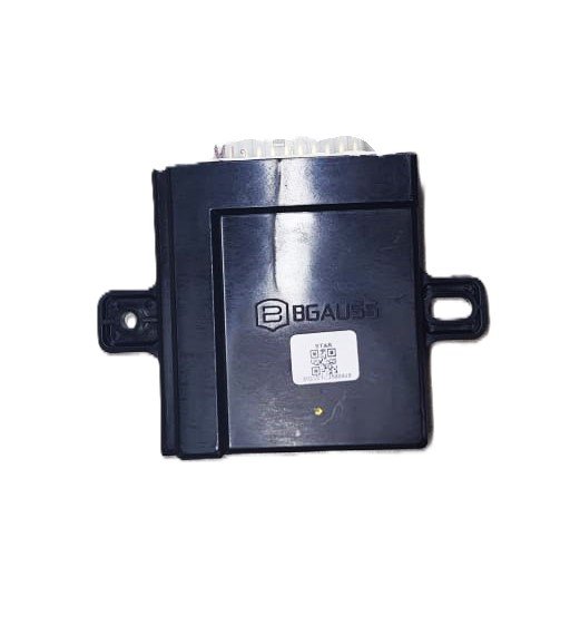 VCU for BGauss D15 | 100% Genuine | 1-Year Warranty