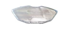 Speedometer Cover Model 3 | Durable, Reliable, Heavy Quality | 100% Genuine | Imported Model (Copy) (Copy)