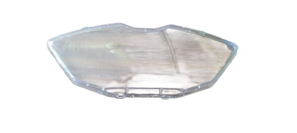 Speedometer Cover Model 3 | Durable, Reliable, Heavy Quality | 100% Genuine | Imported Model (Copy) (Copy)