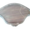 Speedometer Cover Model 2 | Durable, Reliable, Heavy Quality | 100% Genuine | Imported Model (Copy)