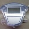 Universal Digital Speedometer (48V/60V/72V) | Durable, Reliable, Heavy Quality | Imported Model