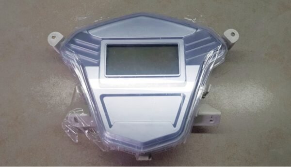 Universal Digital Speedometer (48V/60V/72V) | Durable, Reliable, Heavy Quality | Imported Model