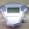 Universal Digital Speedometer (48V/60V/72V) | Durable, Reliable, Heavy Quality | Imported Model