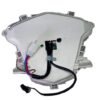Universal Digital Speedometer (48V/60V/72V) | Durable, Reliable, Heavy Quality | Imported Model