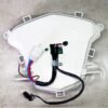 Universal Digital Speedometer (48V/60V/72V) | Durable, Reliable, Heavy Quality | Imported Model